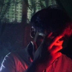 Gunda