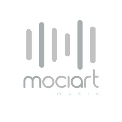 mociart