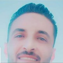 Ahmed Abo Akab