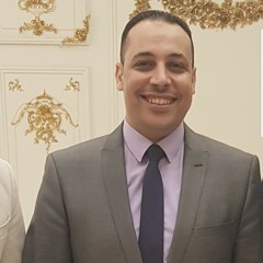 كمال الاسيوطى