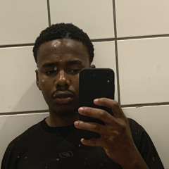 tumiwylin