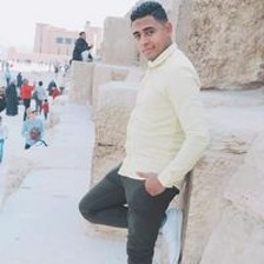 Karem Gomaa