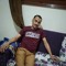 محمد الجزار