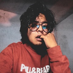 Mike