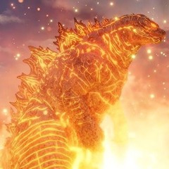 KAIJU ARISEN TEAM