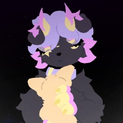 🌈⭐️𝓹𝓾𝓹𝓹𝓮𝓻🌙💐