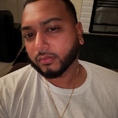 Indian