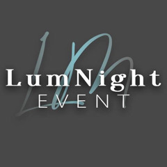 Lumnight Event