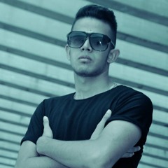 @Luiferdj