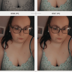sarah-louise95