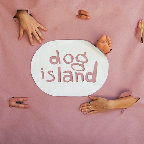 Dog Island’s avatar
