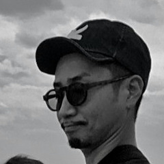 Kohsuke Matsumoto