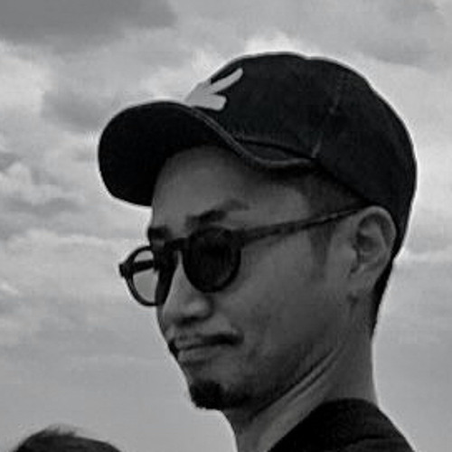 Kohsuke Matsumoto’s avatar