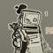 ✪ ur local p.AI.nter ✪