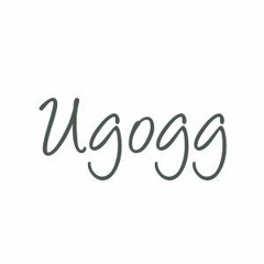 ugogg