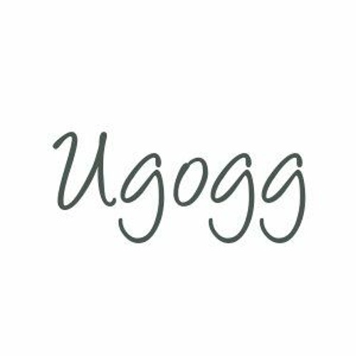 ugogg’s avatar