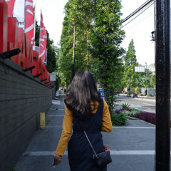 Nanda Denia Astika Putri