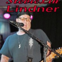 StevieLin Lindner