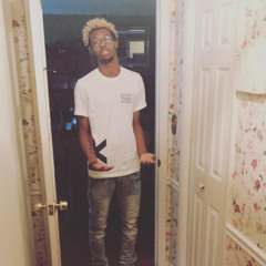 4g Leonard