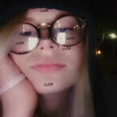 Viktoria