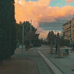 juniper