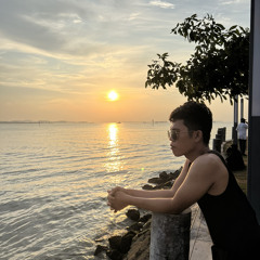 Antoz barus