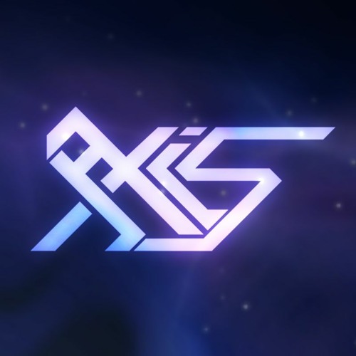 AXiS’s avatar