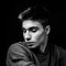 Diogo Valente