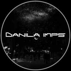 Danila imps
