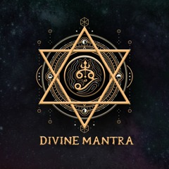 Divine Mantra