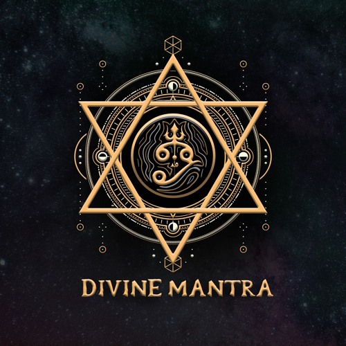 Divine Mantra’s avatar