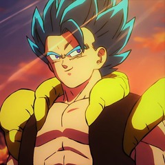 Montagem Erva (Super Slowed)