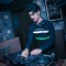 Dj Popai