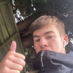 Lewys Matthews