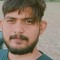 Harsh Baath