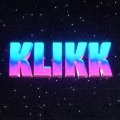KLIKK