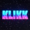 KLIKK