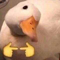Quackster