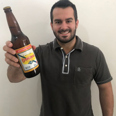 Gustavo Lobo Vianna