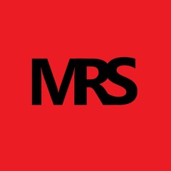 M.R.S ESSENTIALS