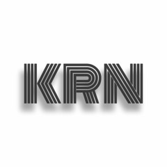 KRN