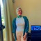 Asmaa Hamdy
