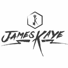 James Kaye