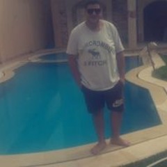 soliman