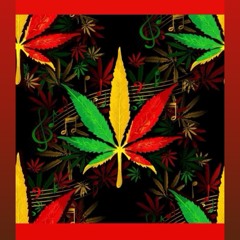 🇫🇲🇬🇺4lphajhay✨️💫