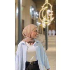 نَوارة