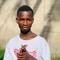 Eltony DA K