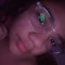 Alayah Robinson