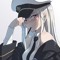 Enterprise