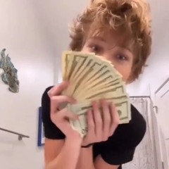 d1s6